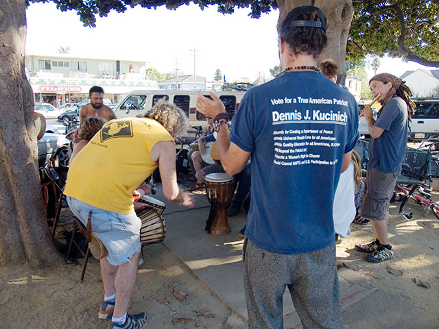 kucinich_8-15-07.jpg